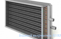 ������� ����������� KORF WWN 60-30/2
